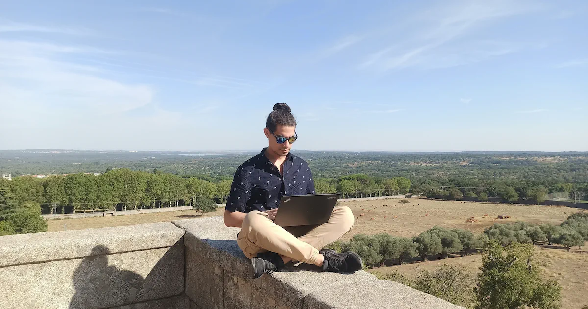 Remote Work in Houston: Complete Guide for Tech Professionals