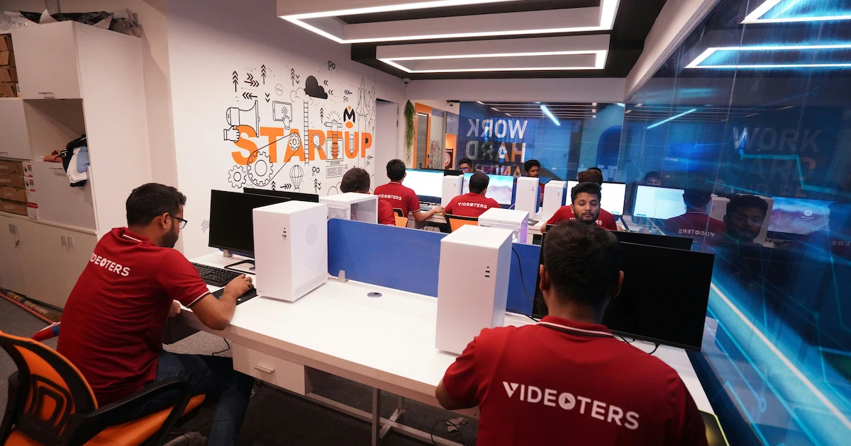 Houston Startup Scene: Complete Ecosystem Guide